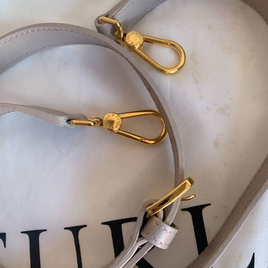 Furla bucket bag-18