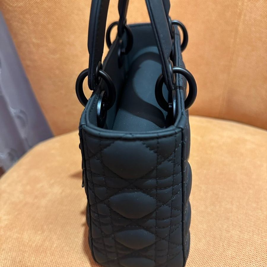 dior 黛妃包-2