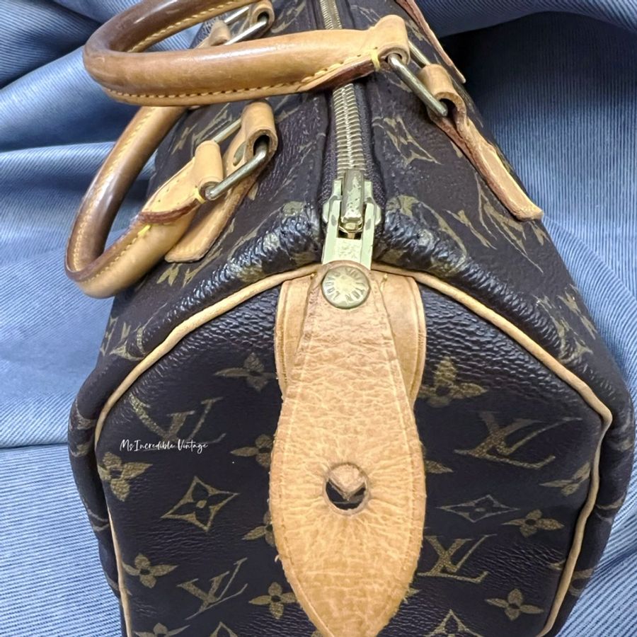 LV Speedy 25-26