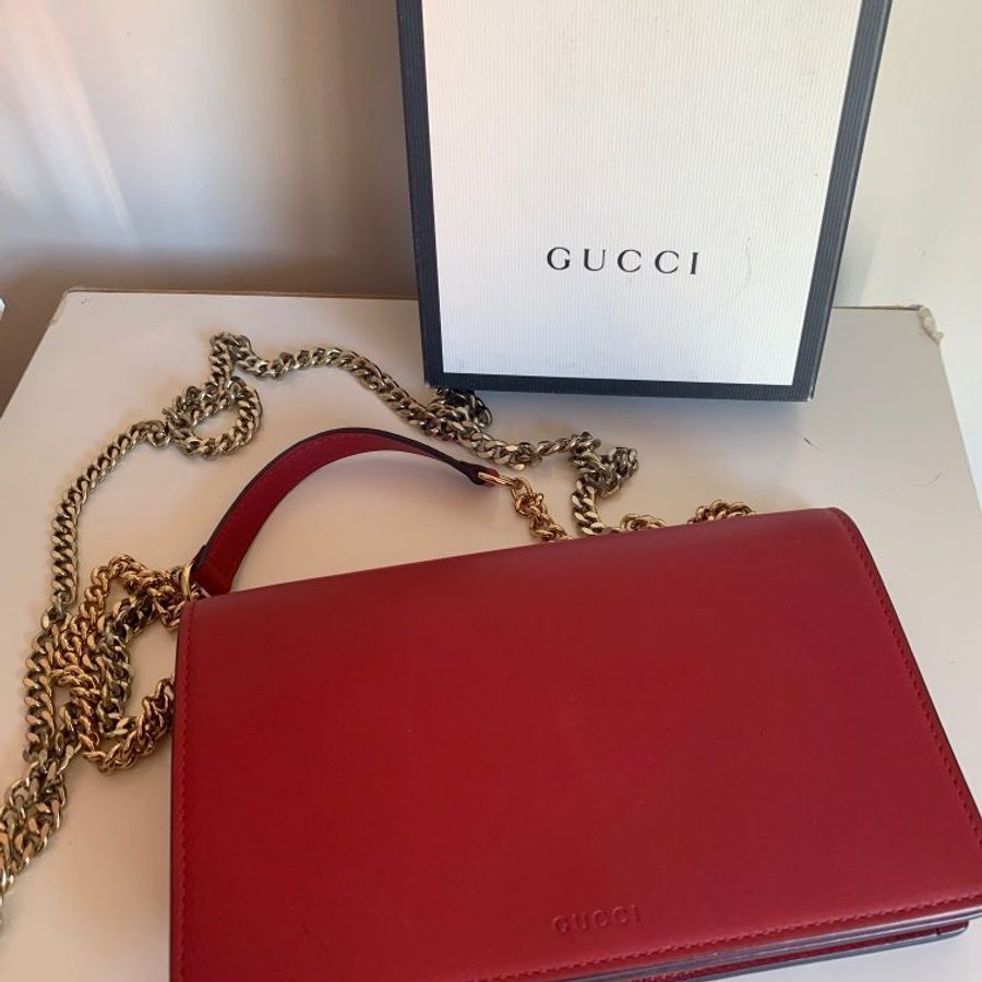Gucci-0