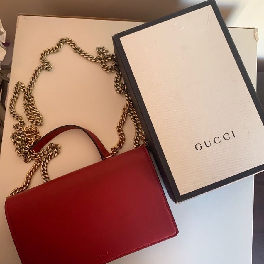 Gucci-2