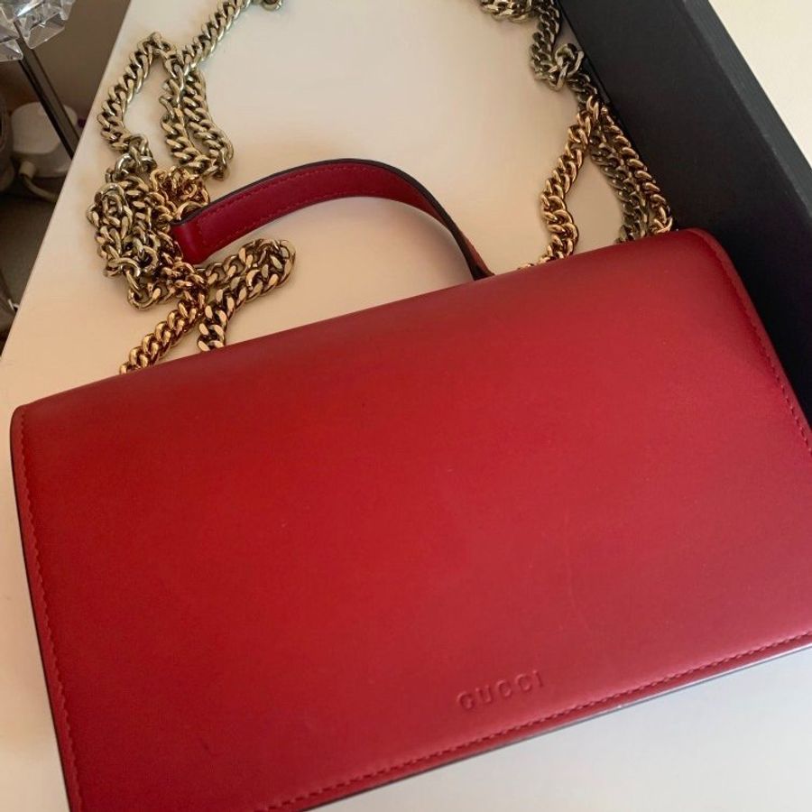 Gucci-3