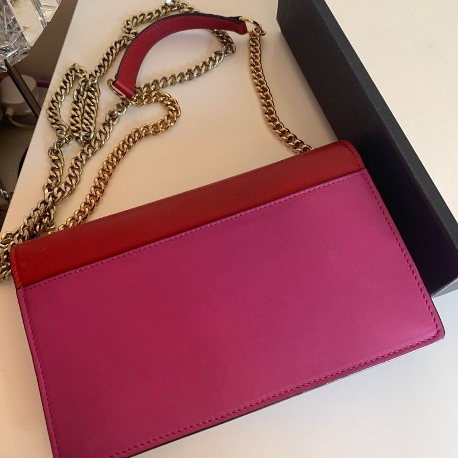 Gucci-4