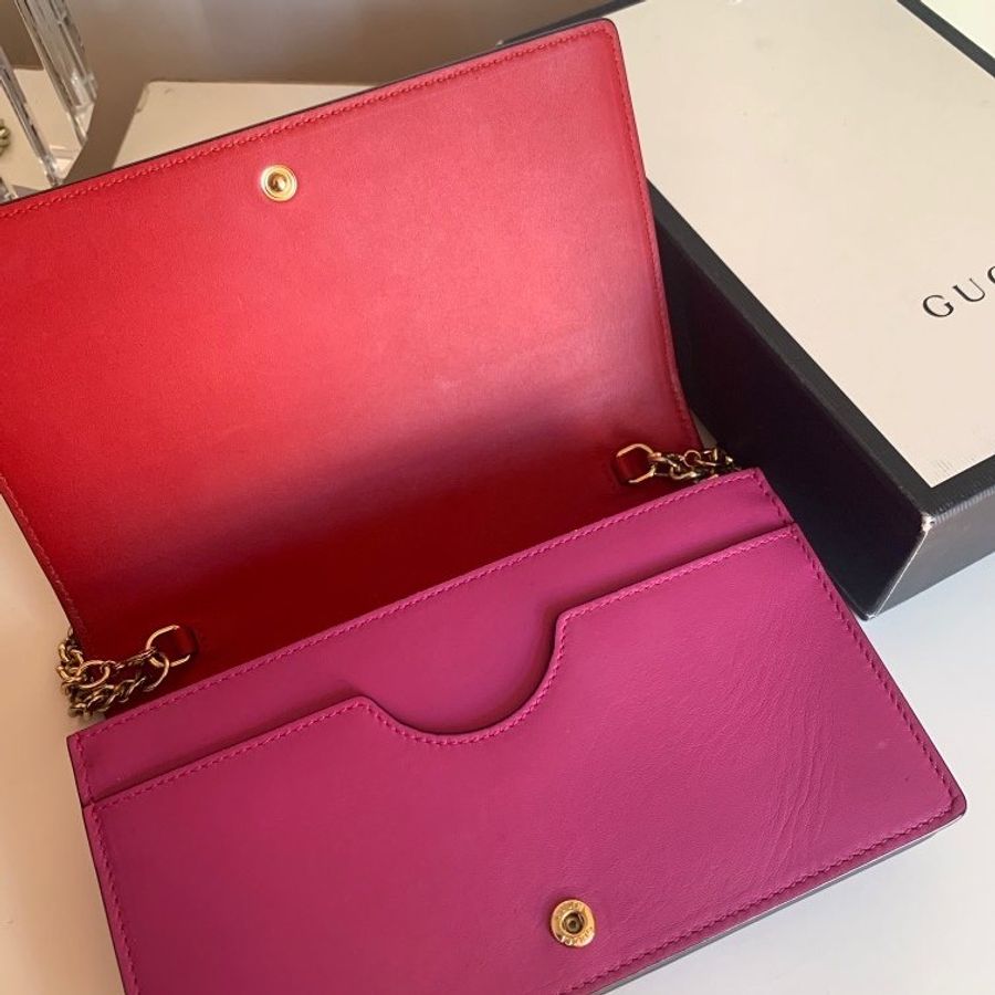 Gucci-6