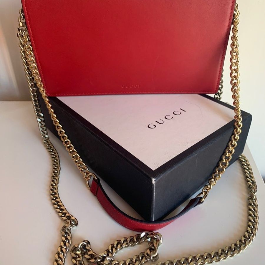 Gucci-9