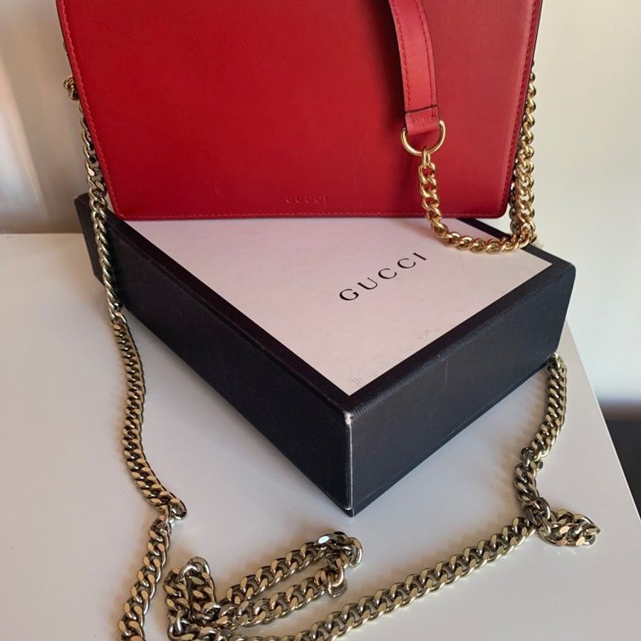 Gucci-10