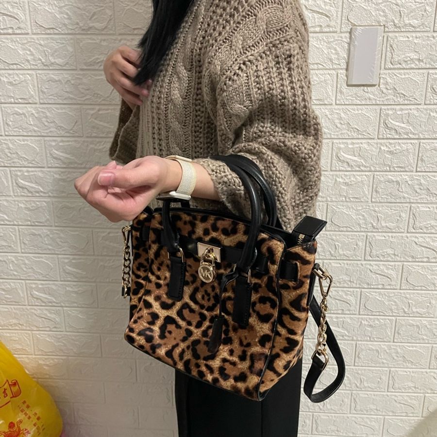 michael kors-0