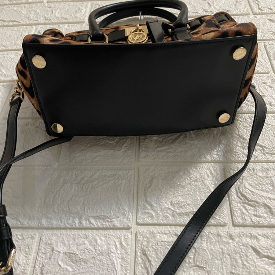 michael kors-9