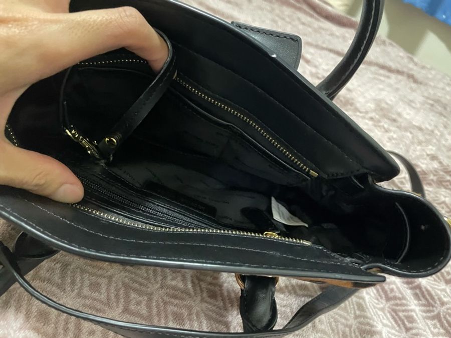 michael kors-10
