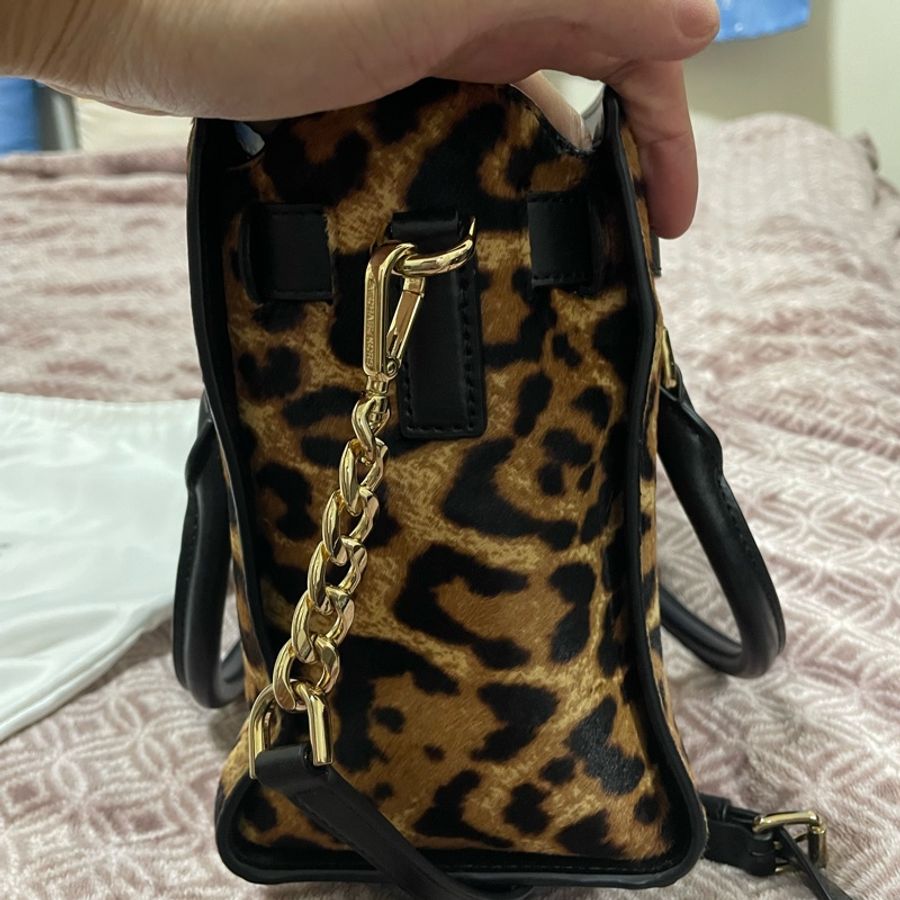 michael kors-12