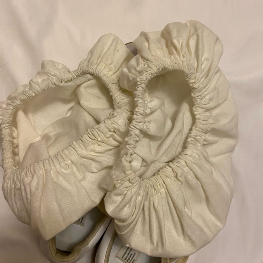 maison margiela 德訓鞋 40碼-5