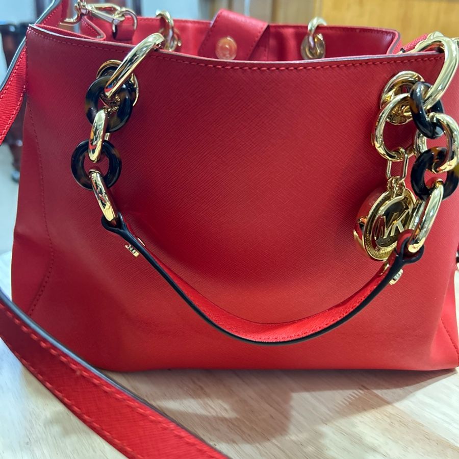 MICHAEL KORS-0