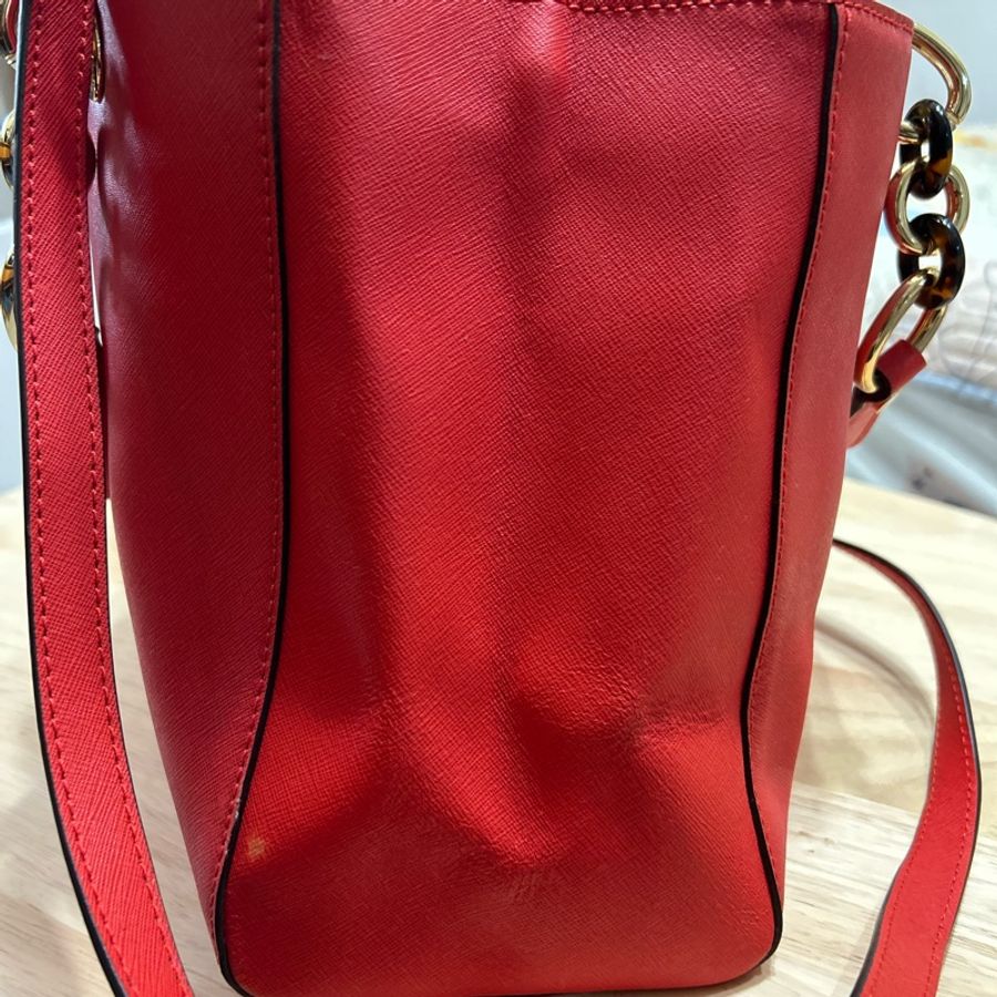 MICHAEL KORS-2