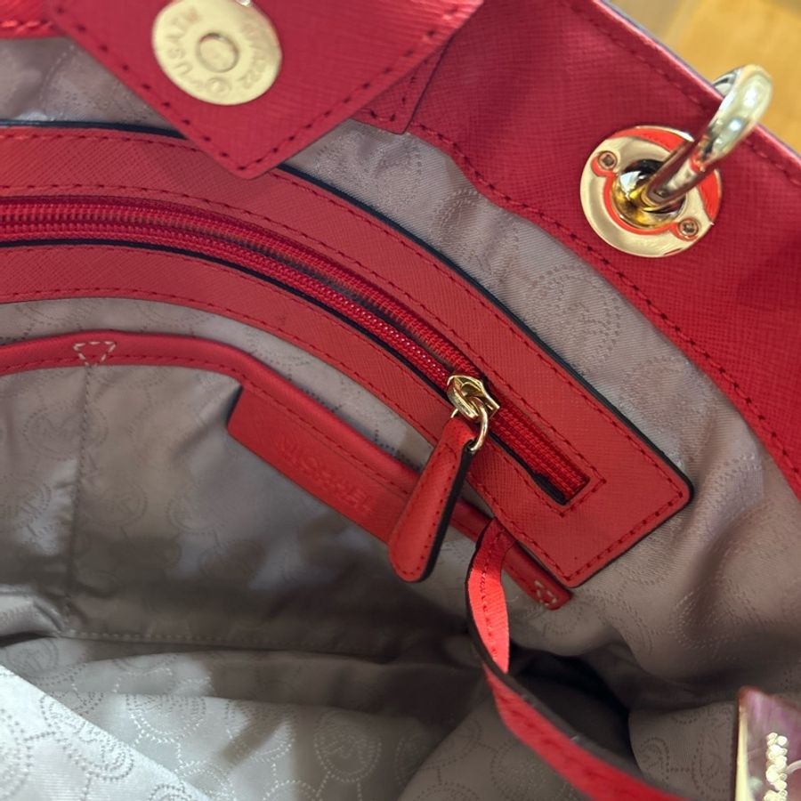 MICHAEL KORS-4