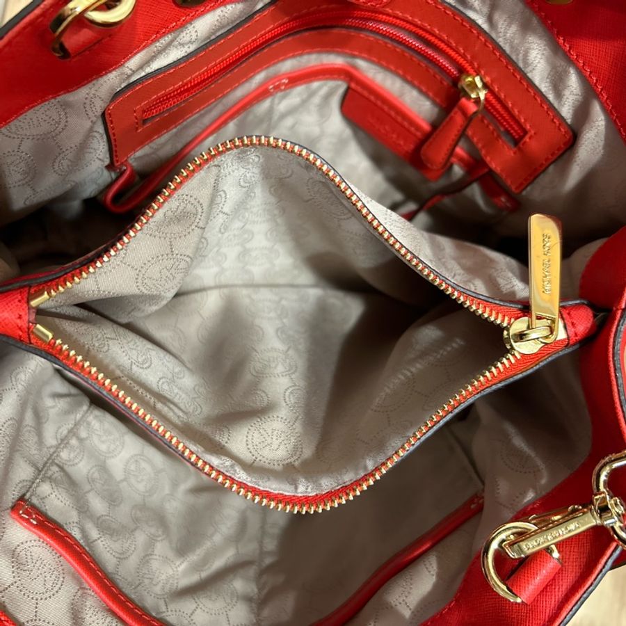 MICHAEL KORS-5