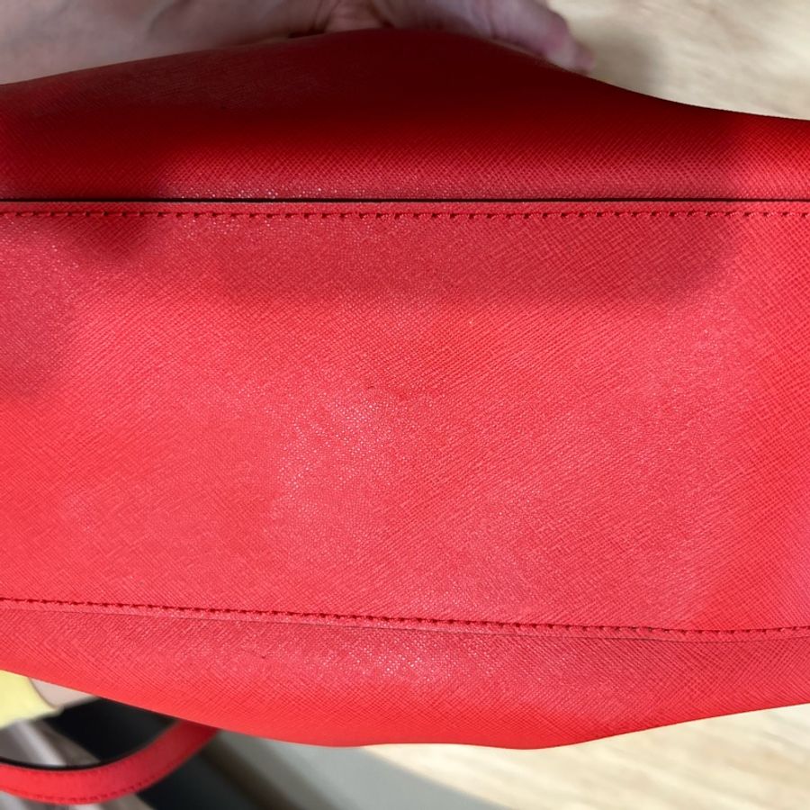 MICHAEL KORS-6