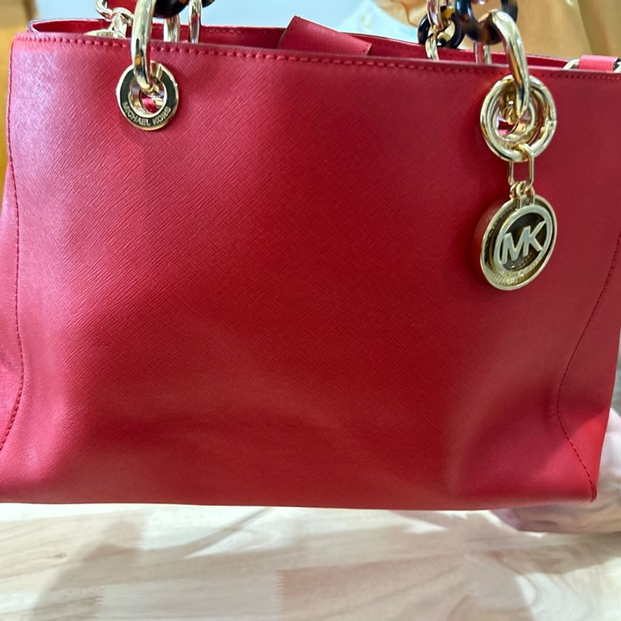 MICHAEL KORS-9