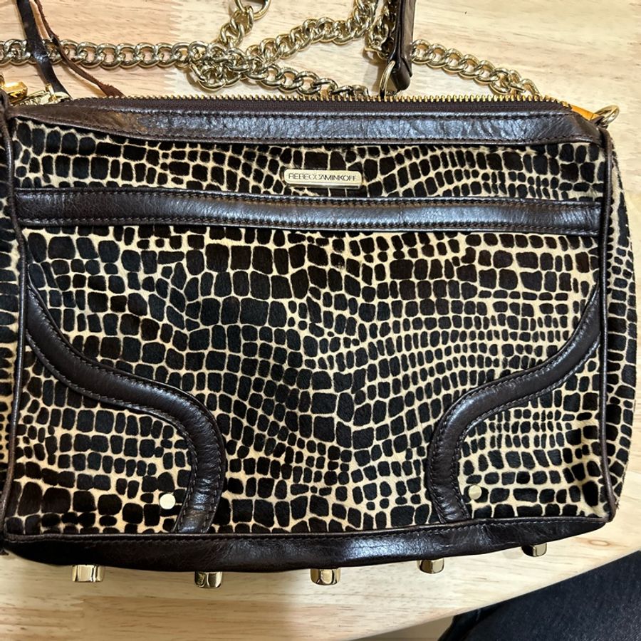 REBECCAMINKOFF-2