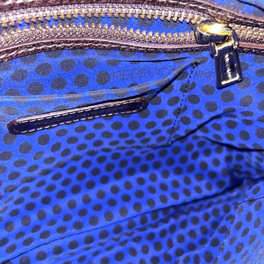 REBECCAMINKOFF-3