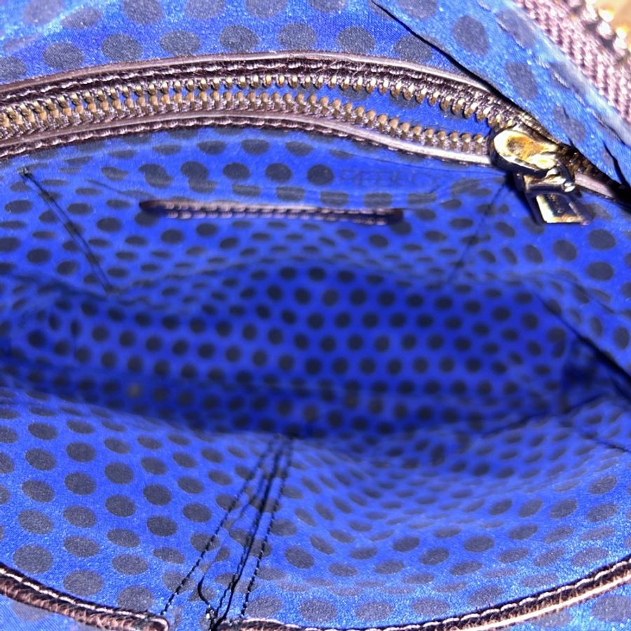 REBECCAMINKOFF-4