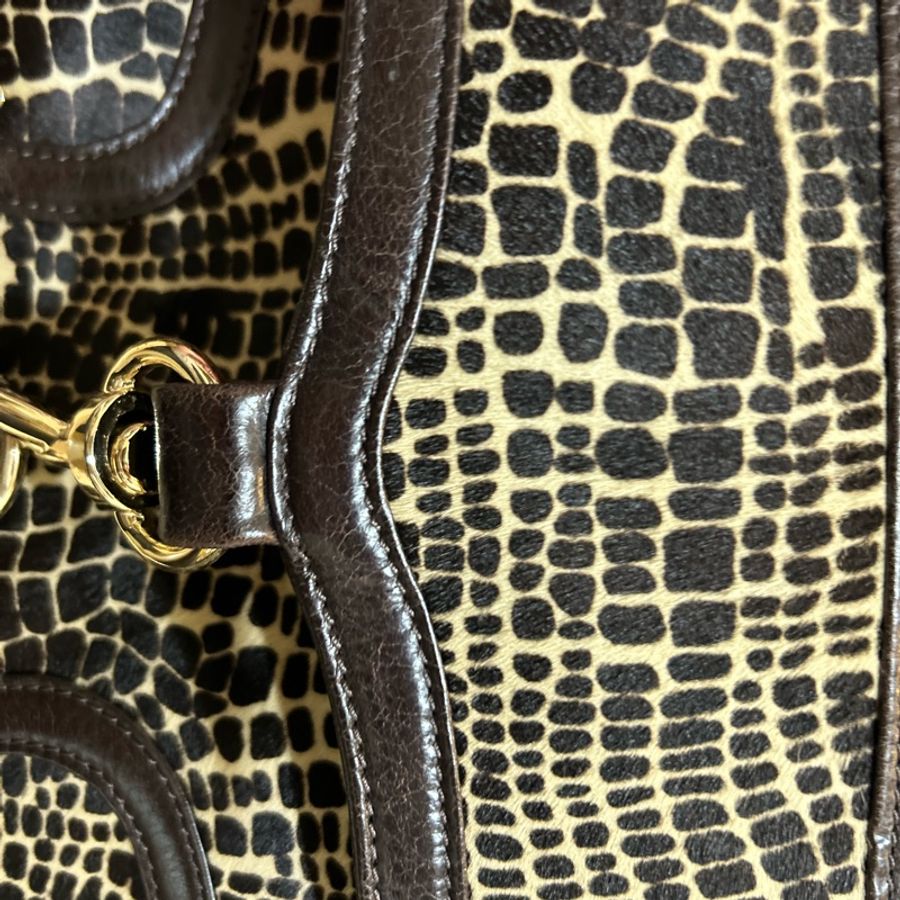 REBECCAMINKOFF-7