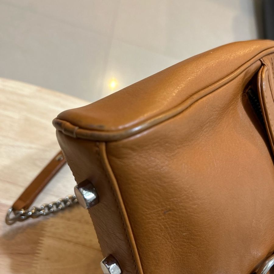 REBECCAMINKOFF-3