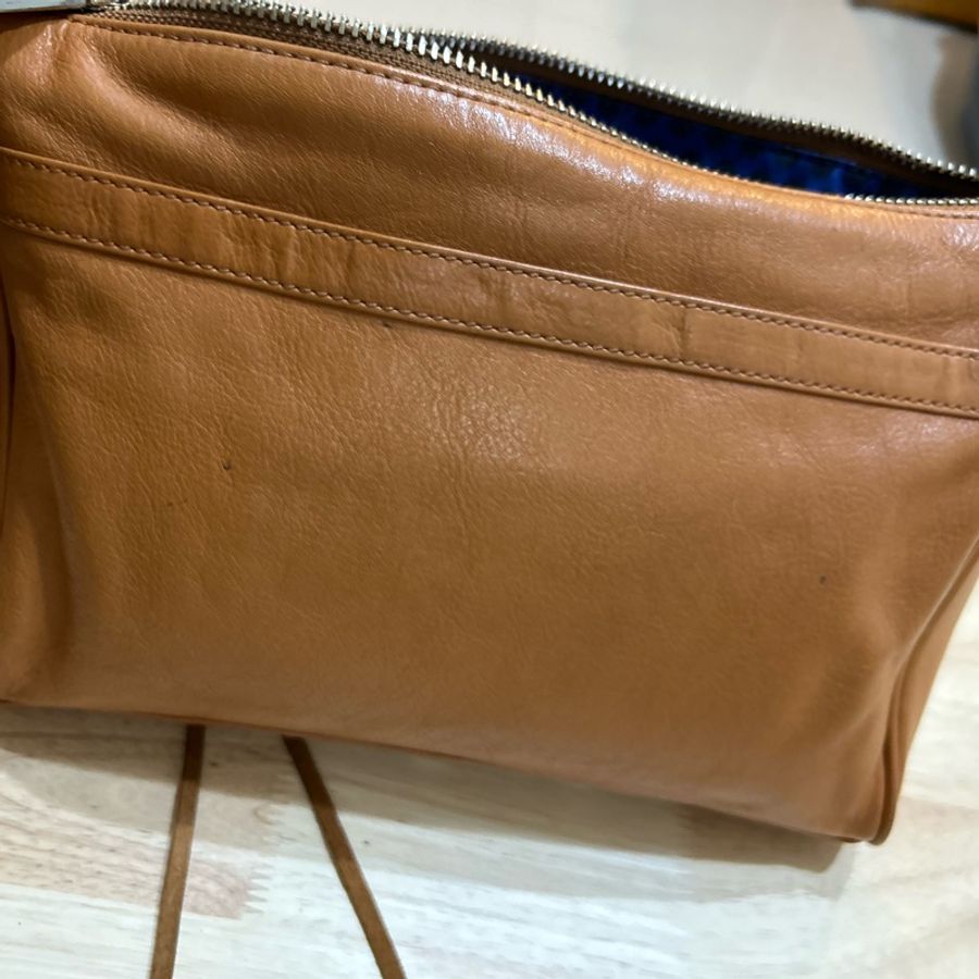 REBECCAMINKOFF-4