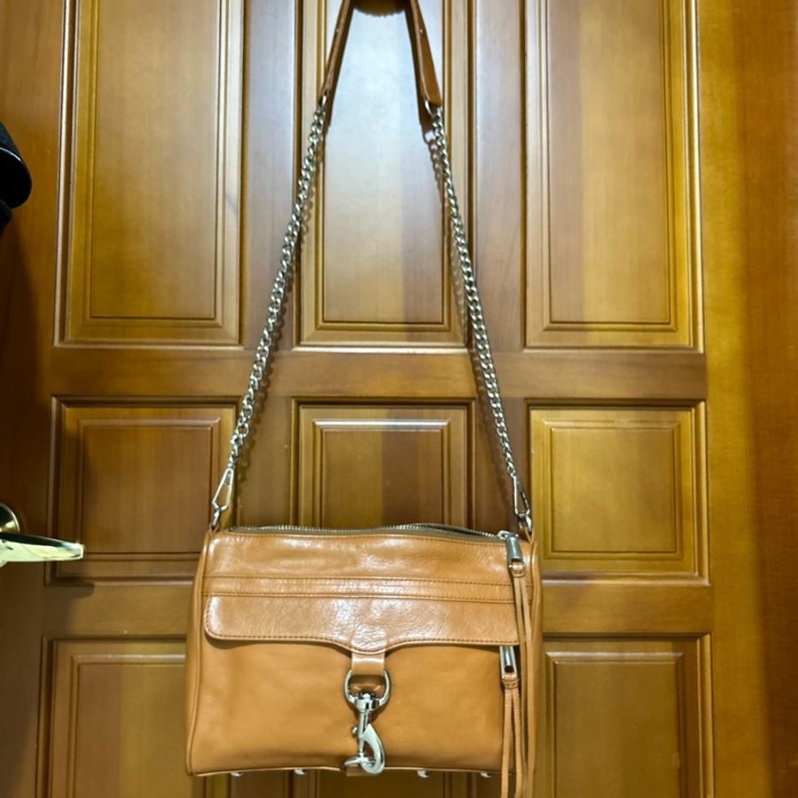 REBECCAMINKOFF-5