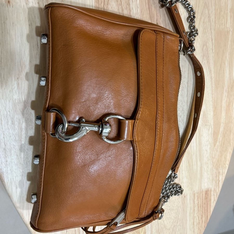 REBECCAMINKOFF-7