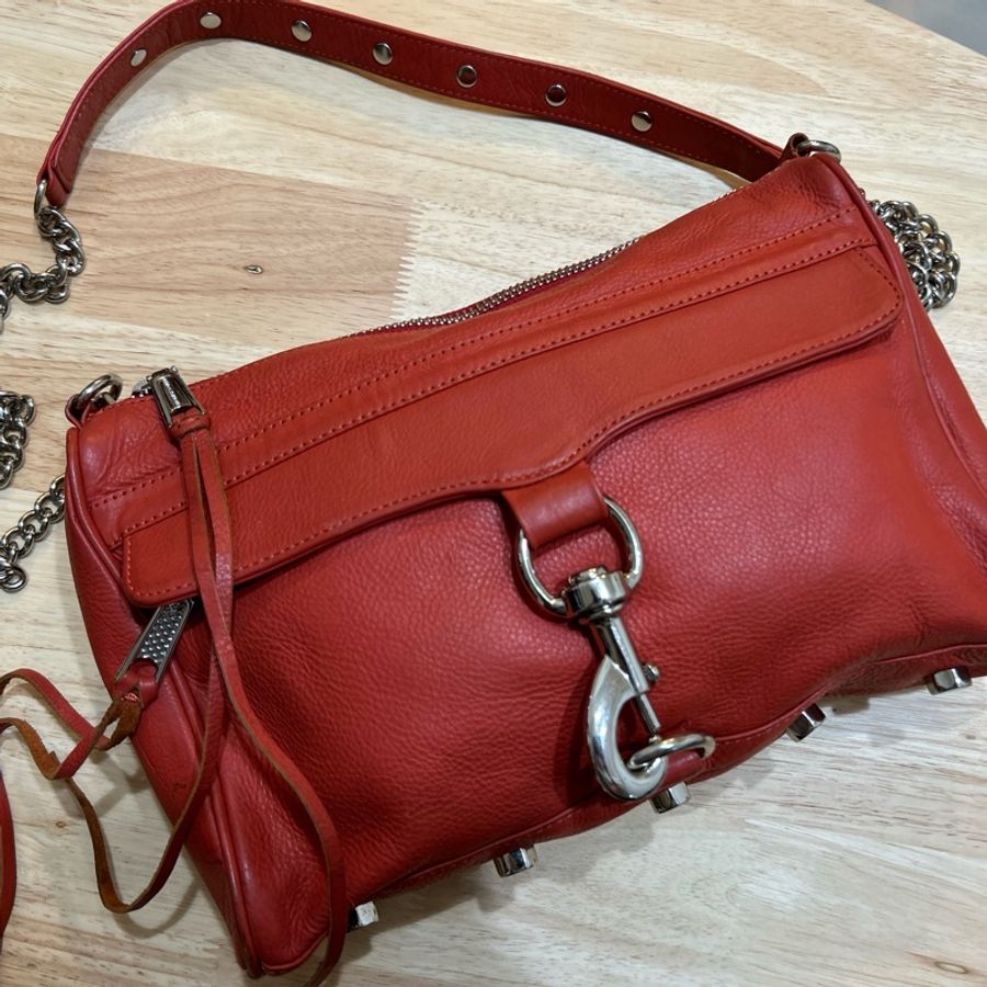 REBECCAMINKOFF-0