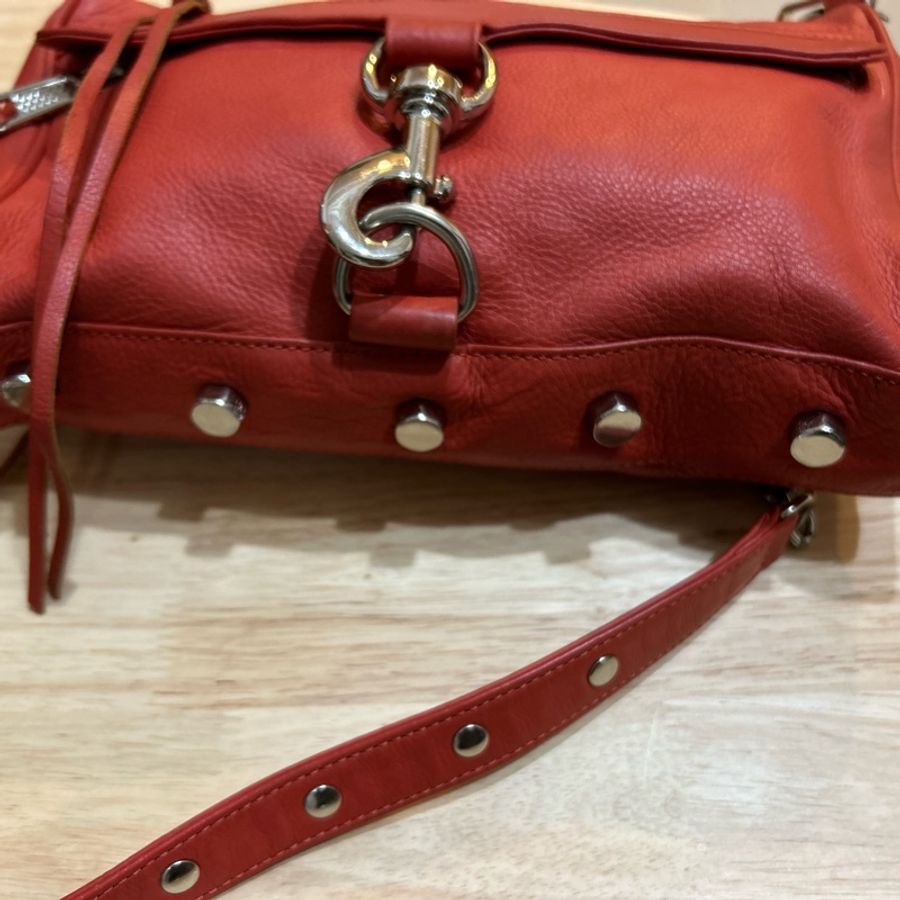 REBECCAMINKOFF-1
