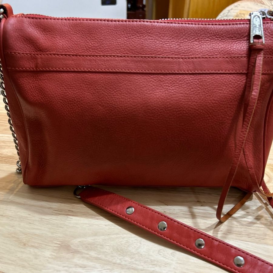 REBECCAMINKOFF-4