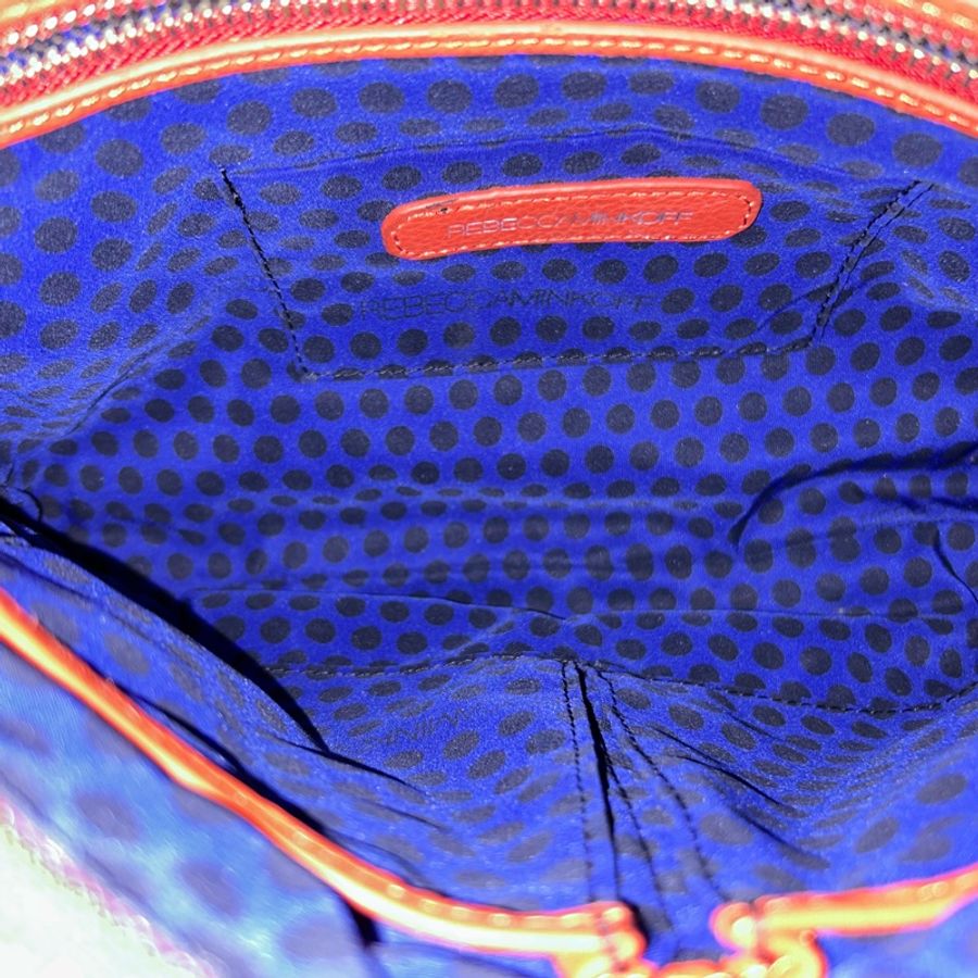 REBECCAMINKOFF-6