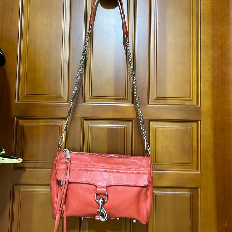 REBECCAMINKOFF-7
