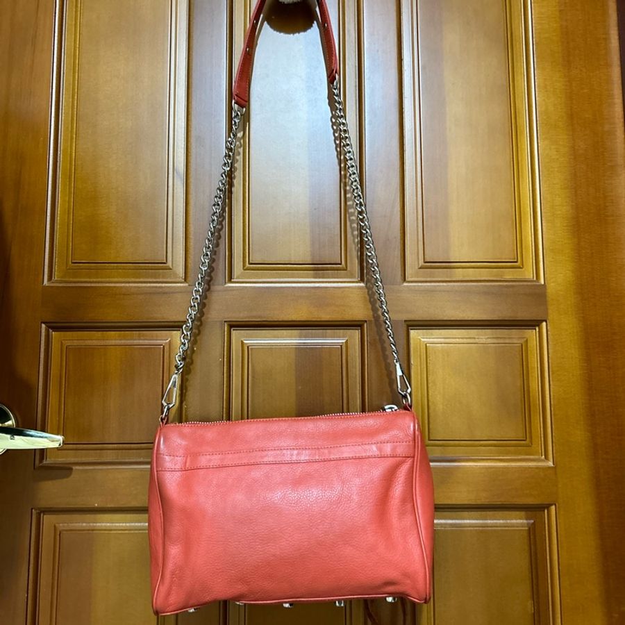 REBECCAMINKOFF-8