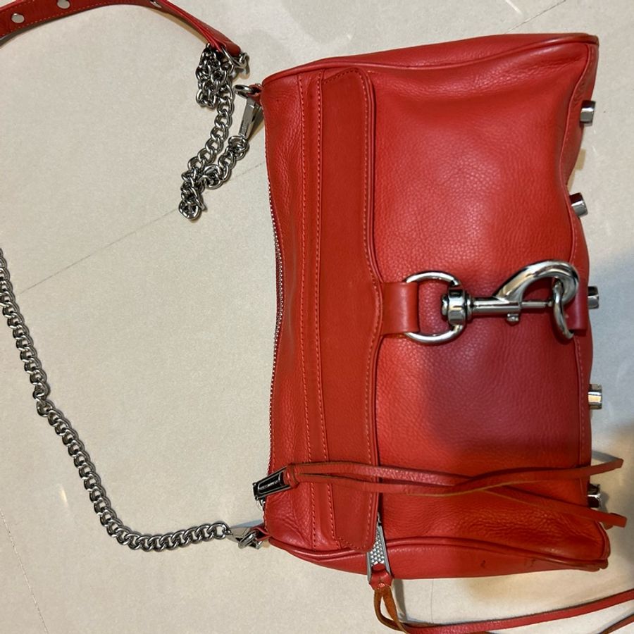 REBECCAMINKOFF-9