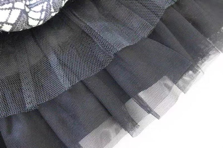 Bernini 貝爾里尼百貨專櫃品牌設計服飾-5