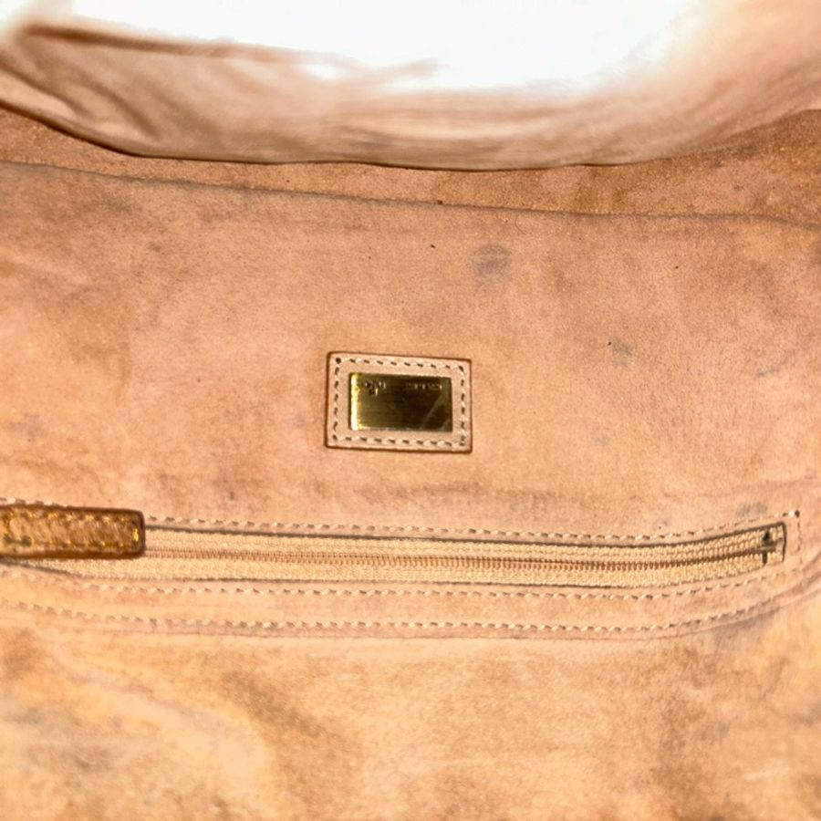 FENDI-4