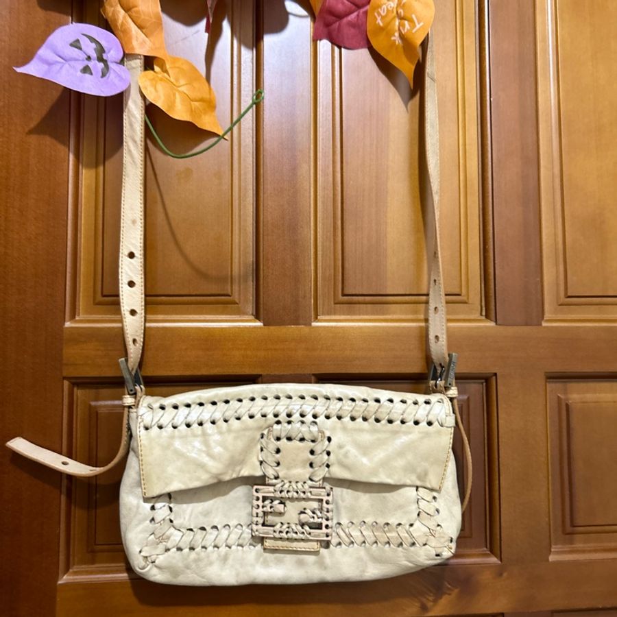 FENDI-6