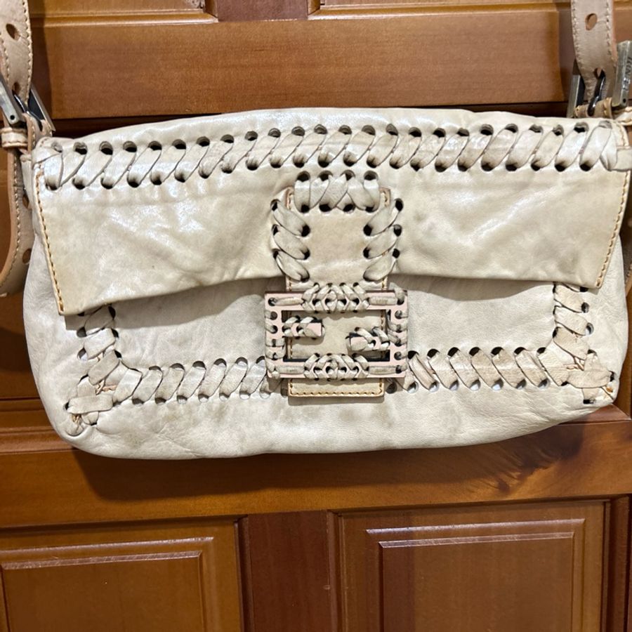FENDI-8