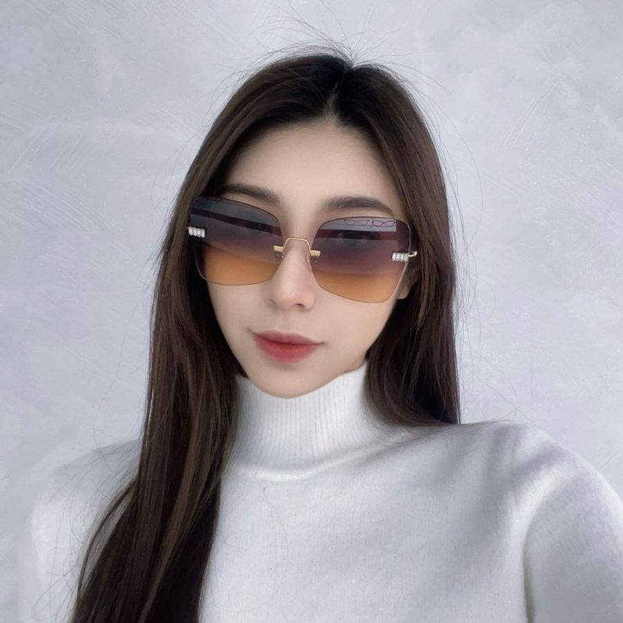 Miumiu 墨镜-0