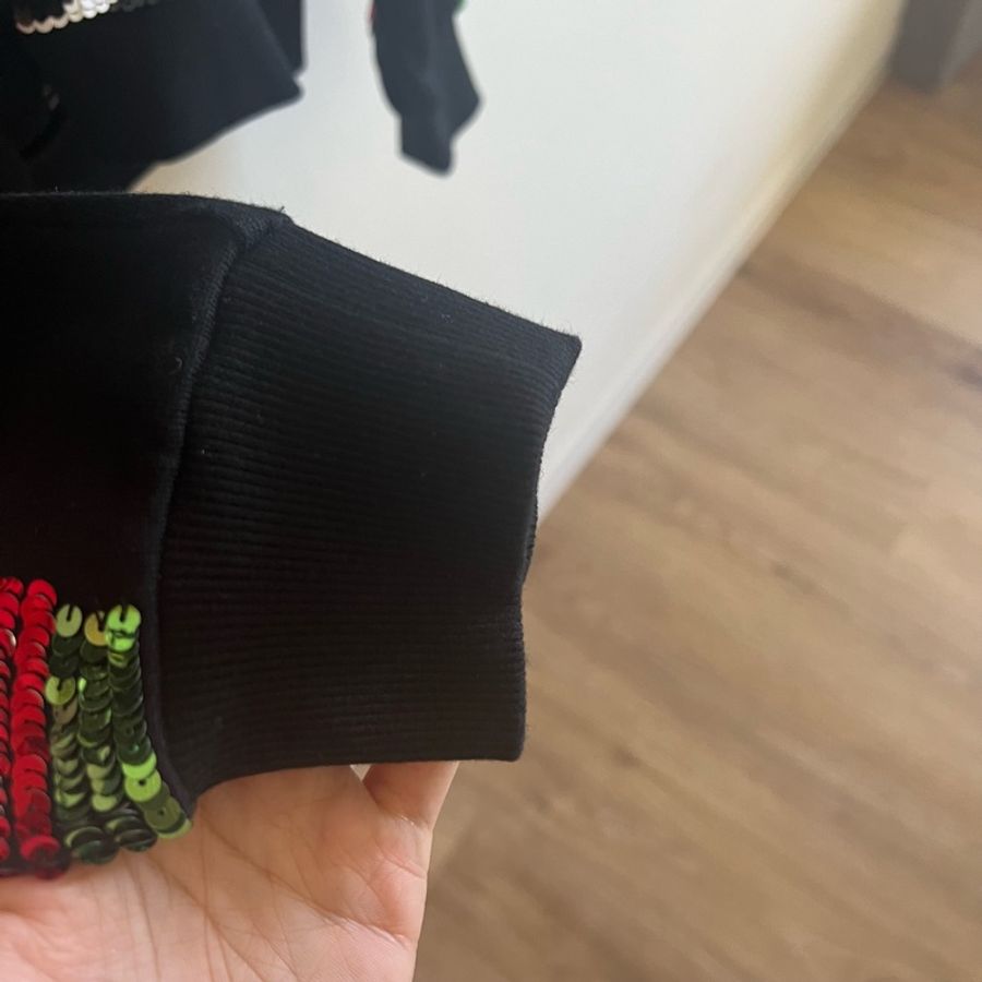 帽T 外套 Alice + Olivia-8