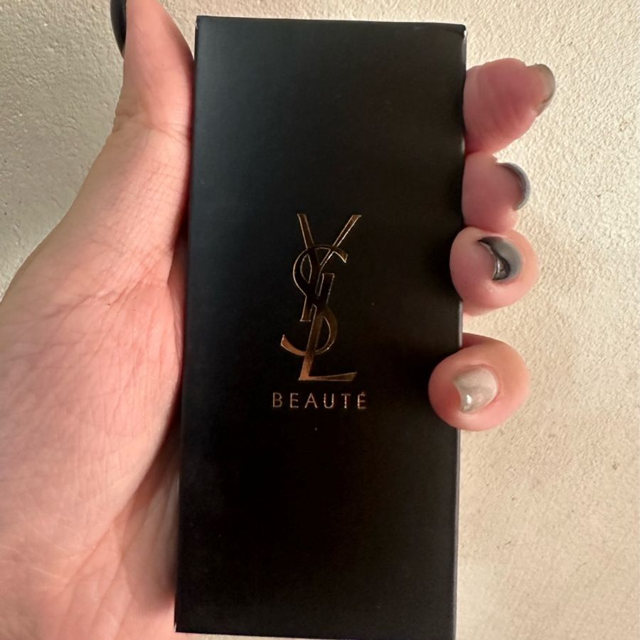 YSL BEAUTÉ 正品 化妝鏡🪞-0