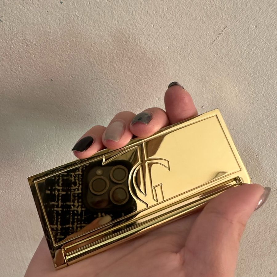 YSL BEAUTÉ 正品 化妝鏡🪞-3