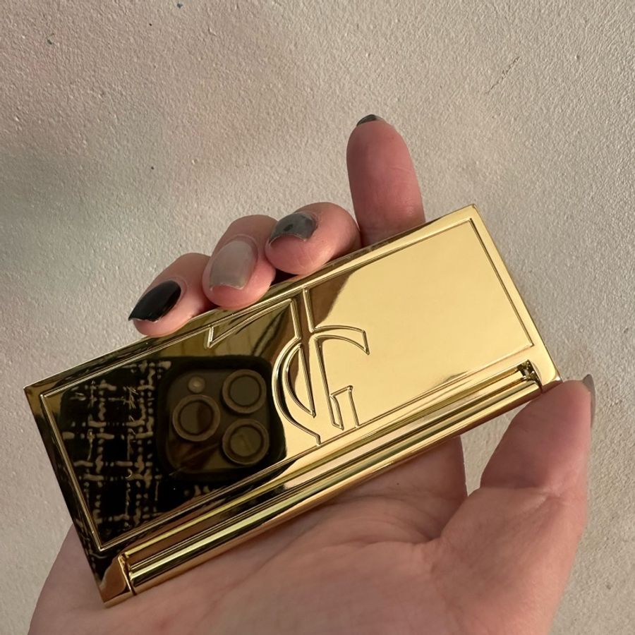 YSL BEAUTÉ 正品 化妝鏡🪞-19