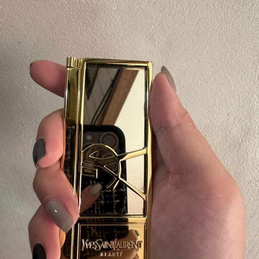 YSL BEAUTÉ 正品 化妝鏡🪞-30