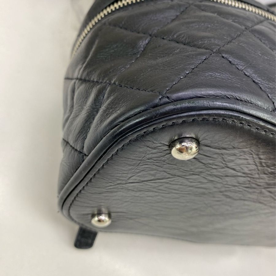 Chanel Backpack 香奈兒背包-17