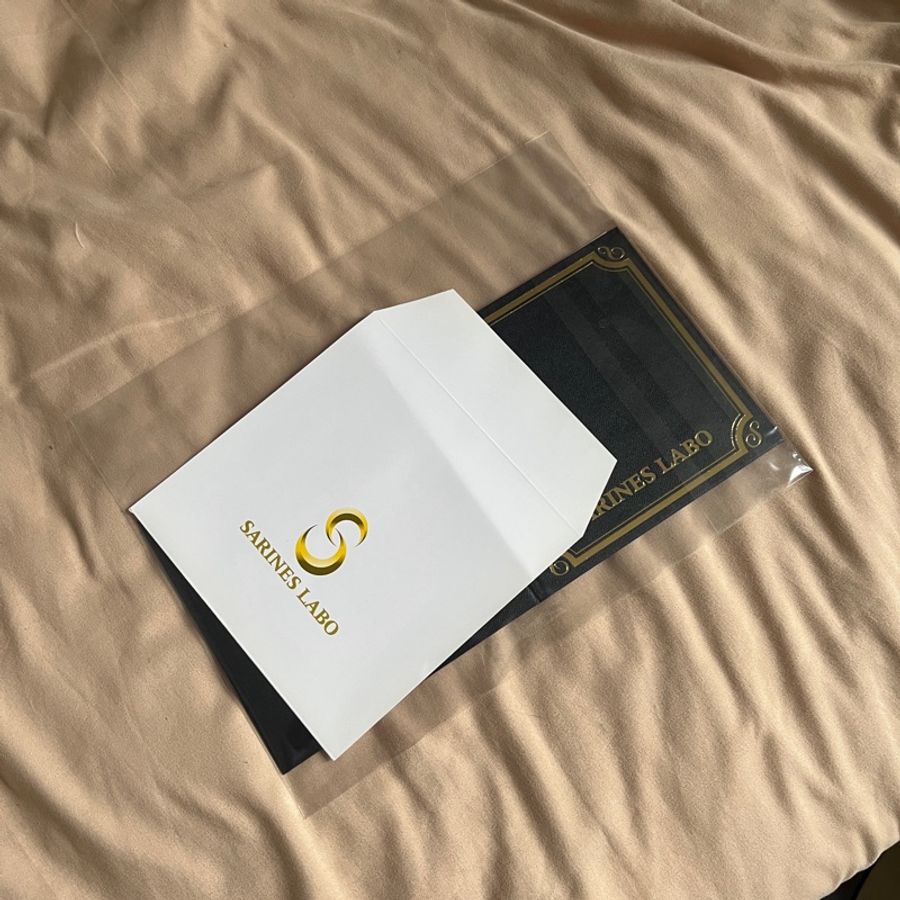 Cartier 卡地亞 Kelly 2C Must Line 手提包托特包 有鑑定卡-21