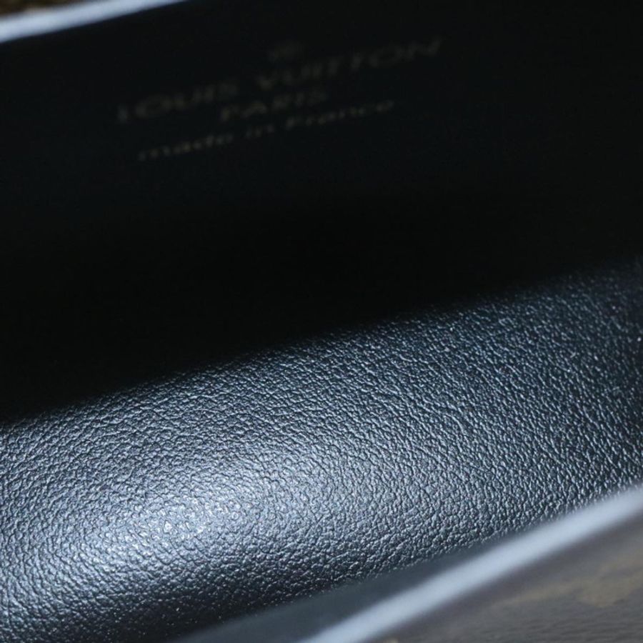 【日本直送】LOUIS VUITTON Monogram Ceinture 日常多口袋腰包 M0236Y 正品 ai676A-12
