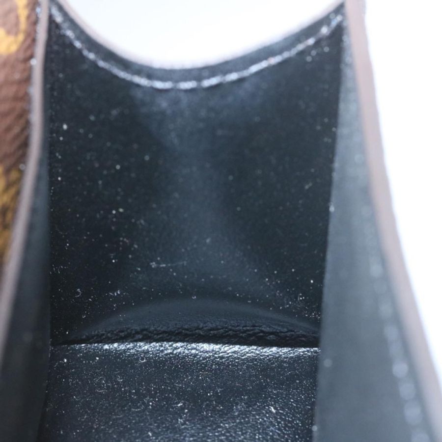 【日本直送】LOUIS VUITTON Monogram Ceinture 日常多口袋腰包 M0236Y 正品 ai676A-13